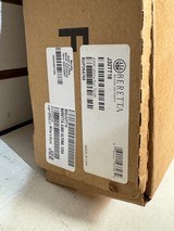 new BTA A300 ULT SA 12M/28MC SYN J32TT18 - 21 of 21