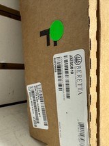 new BTA A300 ULT SPT SA 30" MC new in box - 20 of 20