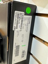 new BRN CIT CXS OU 12M/30MC new in box - 16 of 21