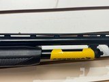 new MOS 500 FLX BANTM 20 Gauge /22"MC/24"R 54330 2 barrel set new in box - 15 of 16