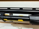 new MOS 500 FLX BANTM 20 Gauge /22"MC/24"R 54330 2 barrel set new in box - 7 of 16