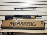 new MOS 500 FLX BANTM 20 Gauge /22"MC/24"R 54330 2 barrel set new in box - 10 of 16