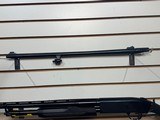 new MOS 500 FLX BANTM 20 Gauge /22"MC/24"R 54330 2 barrel set new in box - 9 of 16