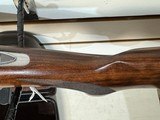 new Beretta 687 EELL Diamond Pigeon 20ga 30" Bbl Wood/Blued OBF-HOP Semi-Auto Sporting Shotgun J687DSK0 new in box - 7 of 25