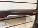 new Beretta 687 EELL Diamond Pigeon 20ga 30" Bbl Wood/Blued OBF-HOP Semi-Auto Sporting Shotgun J687DSK0 new in box - 16 of 25