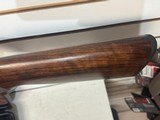 new Beretta 687 EELL Diamond Pigeon 20ga 30" Bbl Wood/Blued OBF-HOP Semi-Auto Sporting Shotgun J687DSK0 new in box - 9 of 25