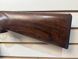 new Beretta 687 EELL Diamond Pigeon 20ga 30" Bbl Wood/Blued OBF-HOP Semi-Auto Sporting Shotgun J687DSK0 new in box - 3 of 25