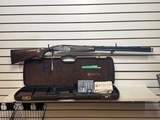 new Beretta 687 EELL Diamond Pigeon 20ga 30" Bbl Wood/Blued OBF-HOP Semi-Auto Sporting Shotgun J687DSK0 new in box - 18 of 25