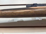 Used Knight D.I.S. C. Rifle 27" bbl 50 cal some extras - 14 of 25
