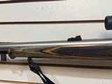 Used Knight D.I.S. C. Rifle 27" bbl 50 cal some extras - 11 of 25