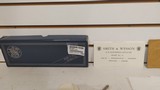 used Smith & Wesson Model 14 38 spl
K 38 Masterpiece original box paperwork good condition - 21 of 23