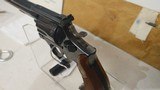 used Smith & Wesson Model 14 38 spl
K 38 Masterpiece original box paperwork good condition - 13 of 23