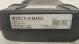 new SIG P365XMAC 9MM 2 17R XRAYhard case load assist tool new in box - 17 of 18