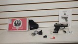new Ruger LCP -max 380 2 3/4" bbl1 mag load assist tool new in box - 10 of 17