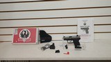 new Ruger LCP -max 380 2 3/4" bbl1 mag load assist tool new in box - 1 of 17
