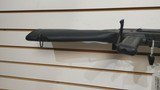 Used Century Arms Wasr-M 9mm16" bbl 1 17 round Glock maggood condition - 19 of 20
