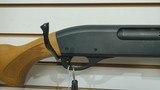 Used Remington 870 Express Magnum 22" bbl20 Gauge 1 removable choke MOD good condition - 15 of 21