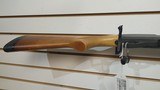 Used Remington 870 Express Magnum 22" bbl20 Gauge 1 removable choke MOD good condition - 20 of 21