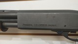 Used Remington 870 Express Magnum 22" bbl20 Gauge 1 removable choke MOD good condition - 2 of 21