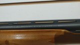 Used Remington 870 Express Magnum 22" bbl20 Gauge 1 removable choke MOD good condition - 9 of 21