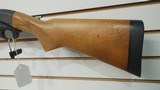 Used Remington 870 Express Magnum 22" bbl20 Gauge 1 removable choke MOD good condition - 3 of 21