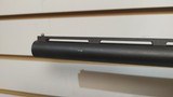 Used Remington 870 Express Magnum 22" bbl20 Gauge 1 removable choke MOD good condition - 8 of 21