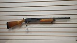 Used Remington 870 Express Magnum 22" bbl20 Gauge 1 removable choke MOD good condition - 12 of 21