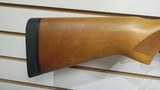 Used Remington 870 Express Magnum 22" bbl20 Gauge 1 removable choke MOD good condition - 13 of 21