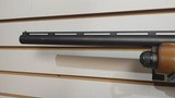 Used Remington 870 Express Magnum 22" bbl20 Gauge 1 removable choke MOD good condition - 7 of 21