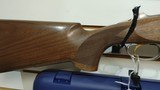 new Beretta 686 Silver Pgn I Vittoria Sprt 12 GA 30"luggage case new in box 082442915203 - 8 of 23