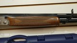new Beretta 686 Silver Pgn I Vittoria Sprt 12 GA 30"luggage case new in box 082442915203 - 16 of 23