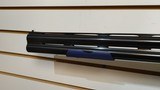 new Beretta 686 Silver Pgn I Vittoria Sprt 12 GA 30"luggage case new in box 082442915203 - 11 of 23