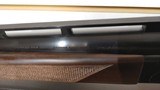 new Browning BT-99 With Adjustable Butt Plate and Comb 12 GA 017081401 new in box - 6 of 21