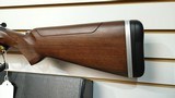 new Browning BT-99 With Adjustable Butt Plate and Comb 12 GA 017081401 new in box - 3 of 21