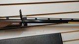 new Browning BT-99 With Adjustable Butt Plate and Comb 12 GA 017081401 new in box - 16 of 21