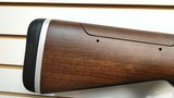 new Browning BT-99 With Adjustable Butt Plate and Comb 12 GA 017081401 new in box - 14 of 21