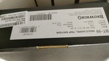 new Browning BT-99 With Adjustable Butt Plate and Comb 12 GA 017081401 new in box - 21 of 21
