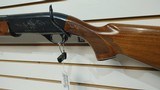 Used Remington 1100 12 Gauge 28"fixed choke mod bbl good condition - 4 of 20