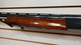 Used Remington 1100 12 Gauge 28"fixed choke mod bbl good condition - 6 of 20
