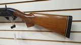Used Remington 1100 12 Gauge 28"fixed choke mod bbl good condition - 3 of 20