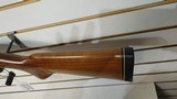 Used Remington 1100 12 Gauge 28"fixed choke mod bbl good condition - 9 of 20