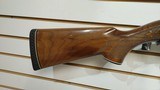 Used Remington 1100 12 Gauge 28"fixed choke mod bbl good condition - 11 of 20