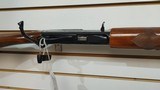 Used Remington 1100 12 Gauge 28"fixed choke mod bbl good condition - 17 of 20