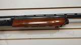 Used Remington 1100 12 Gauge 28"fixed choke mod bbl good condition - 14 of 20