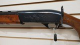 Used Remington 1100 12 Gauge 28