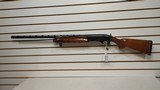 Used Remington 1100 12 Gauge 28