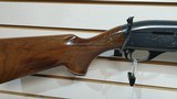 Used Remington 1100 12 Gauge 28