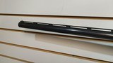 Used Remington 1100 12 Gauge 28