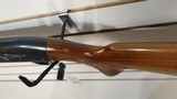 Used Remington 1100 12 Gauge 28