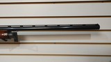 Used Remington 1100 12 Gauge 28